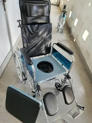 Wheelchair米蘭wheelchair地震wheelchair都會wheelchair在內wheelchair