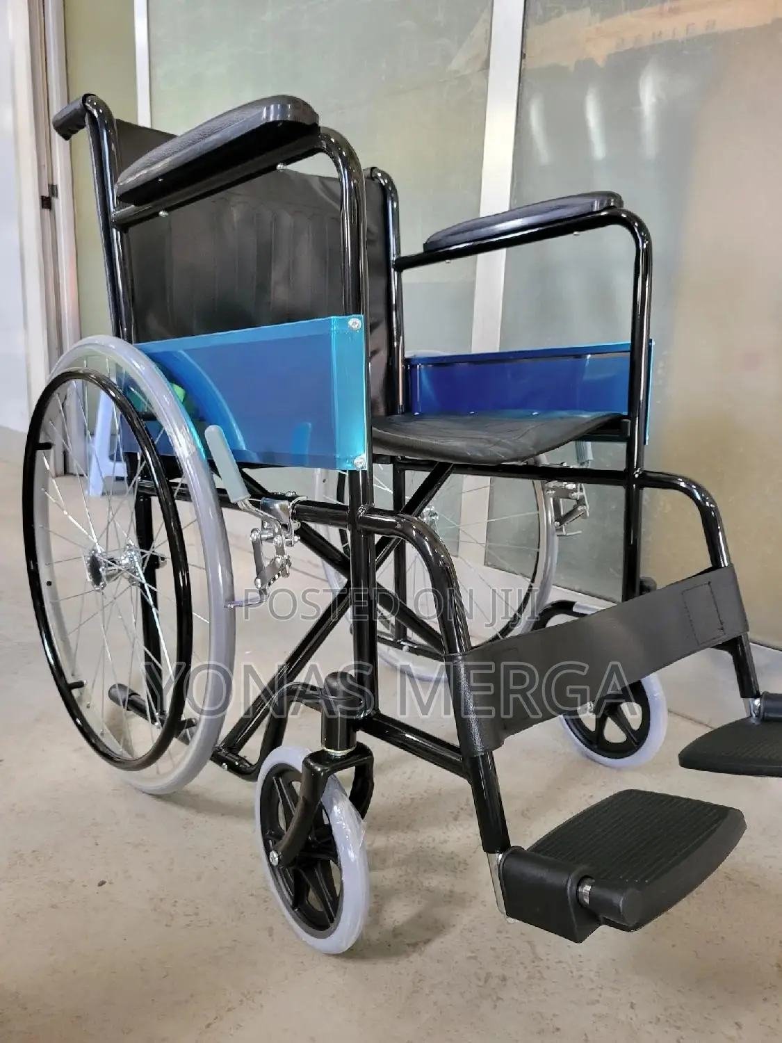 Normal Wheelchair晟٥wheelchair0øwheelchairßæwheelcahir56wheel