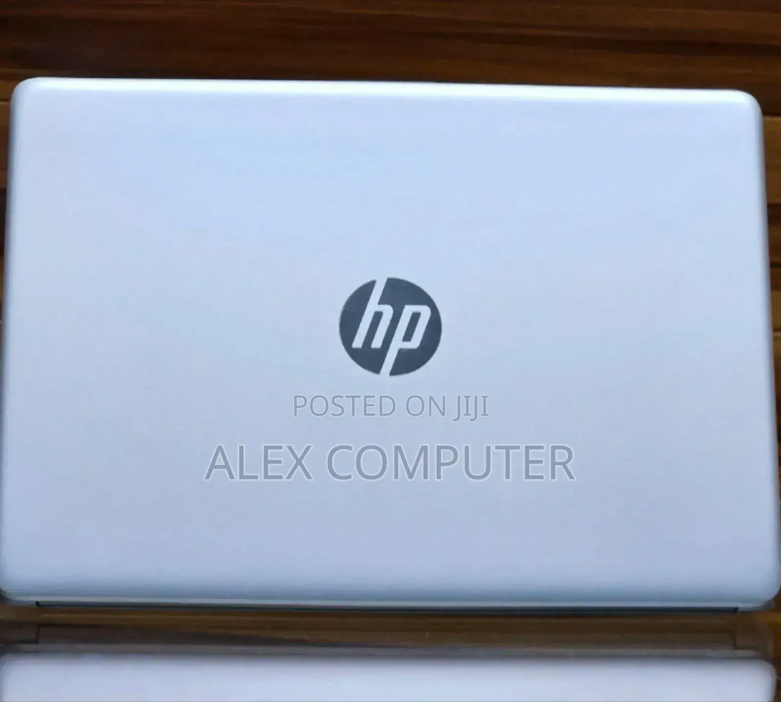 New Laptop HP Stream Notebook 8GB Intel SSD 60GB