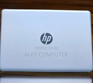 New Laptop HP Stream Notebook 8GB Intel SSD 60GB