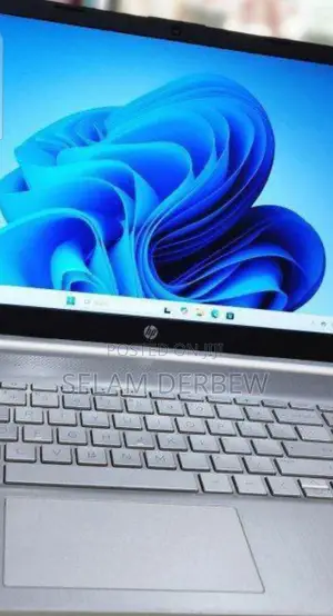 New Laptop HP Stream Notebook 8GB Intel Core I7 SSD 512GB