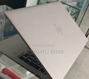 New Laptop HP EliteBook 850 G8 16GB Intel Core I7 SSD 512GB