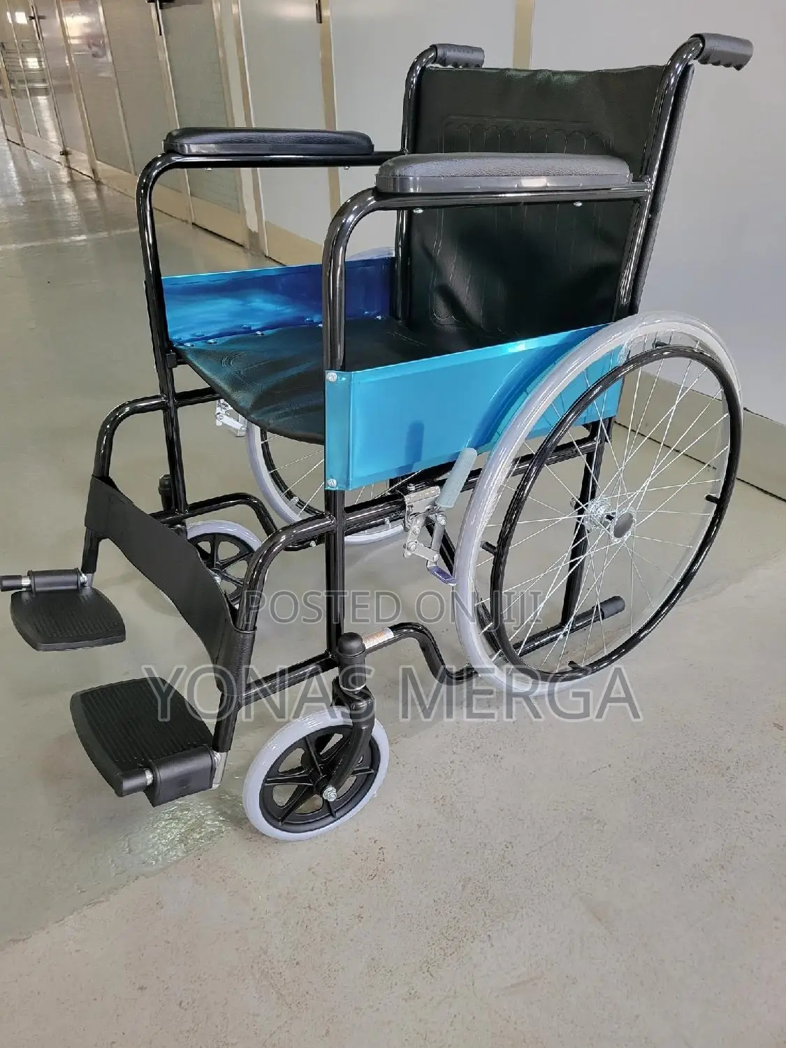 Wheelchair, Collapsible撩٧wheelchairþ1wheelchair٥٥wheelchair