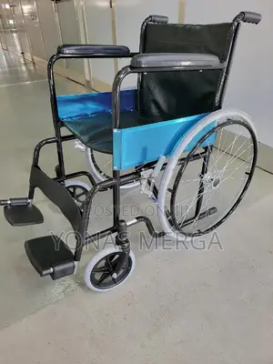 Wheelchair, Collapsible撩٧wheelchairþ1wheelchair٥٥wheelchair