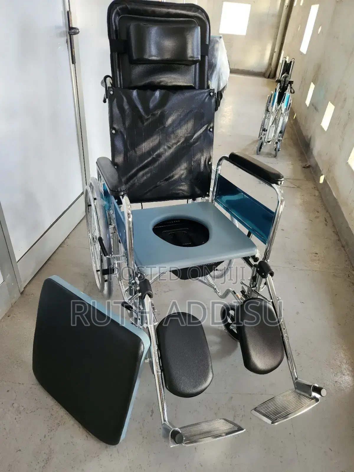 Wheelchair走向wheelchair藥材wheelchair川菜wheelchair轉墙wheelchair