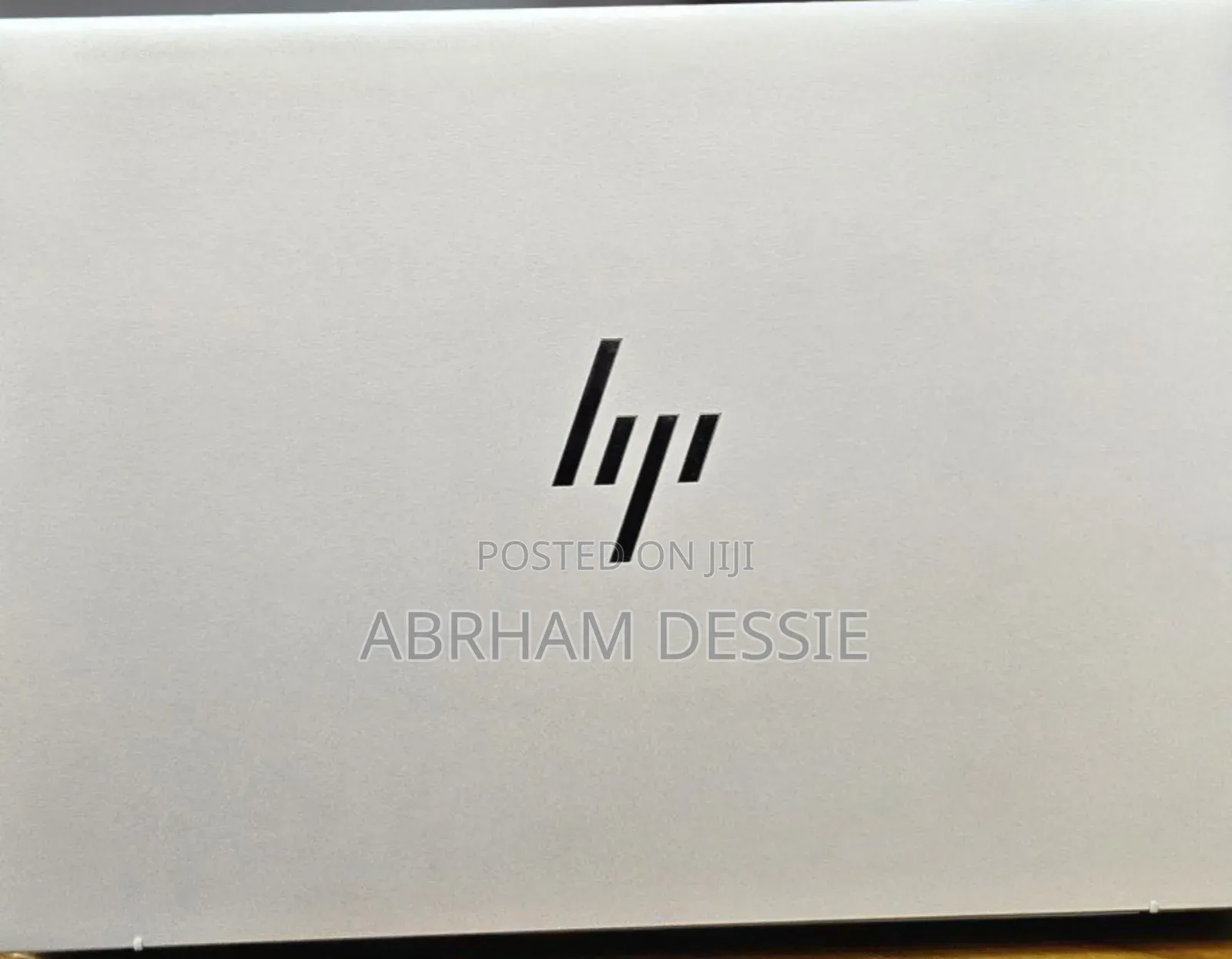 New Laptop HP EliteBook 840 G11 16GB Intel Core I7 SSD 512GB