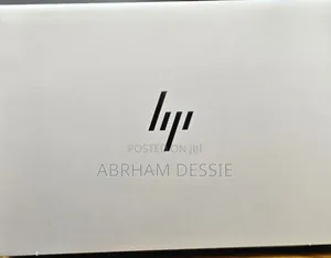 New Laptop HP EliteBook 840 G11 16GB Intel Core I7 SSD 512GB
