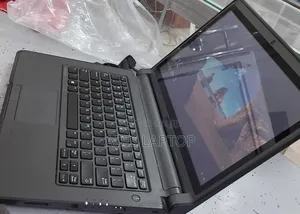 Laptop Dell Latitude 5310 4GB Intel Core I3 HDD 500GB