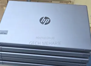 New Laptop HP Stream Notebook 16GB Intel Core I5 SSD 512GB