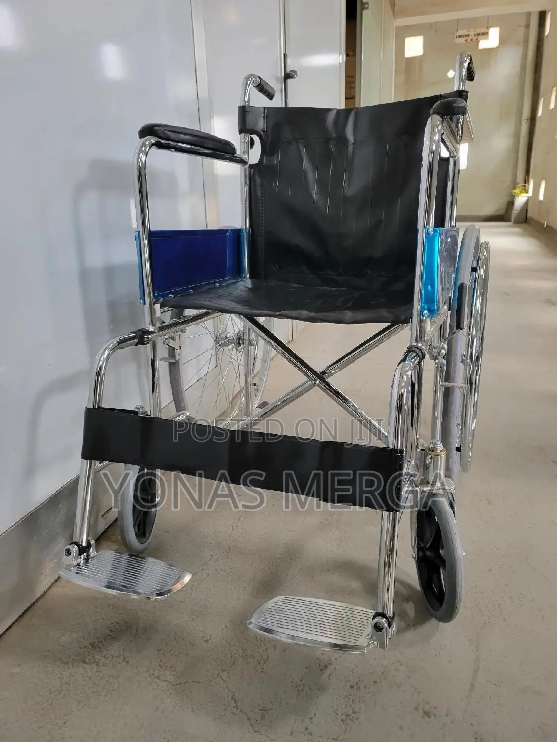 Normal Wheelchair懿٥wheelchairخπwheelchair殼0wheelchair