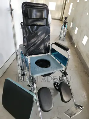 Wheelchair半個wheelchair它就wheelchair去玩wheelchair與國wheelchair