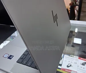 New Laptop HP Envy X360 16GB Intel Core Ultra 7 SSD 1T