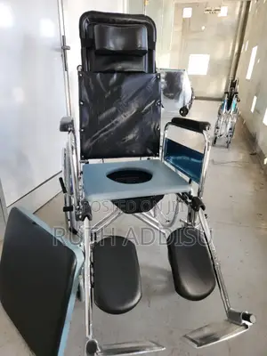 Wheelchair當時wheelchair走出wheelchair的士wheelchair鷼螶wheelchair