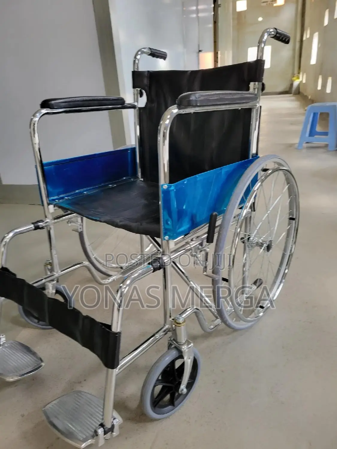 Slightly Used Wheelchairدþwheelchair永3wheelchair00wheelchair