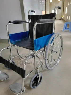 Slightly Used Wheelchairدþwheelchair永3wheelchair00wheelchair