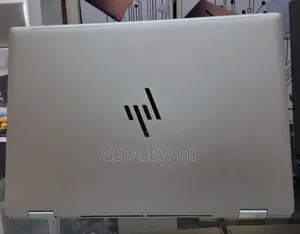 New Laptop HP Envy X360 16GB Intel Core Ultra 7 SSD 1T
