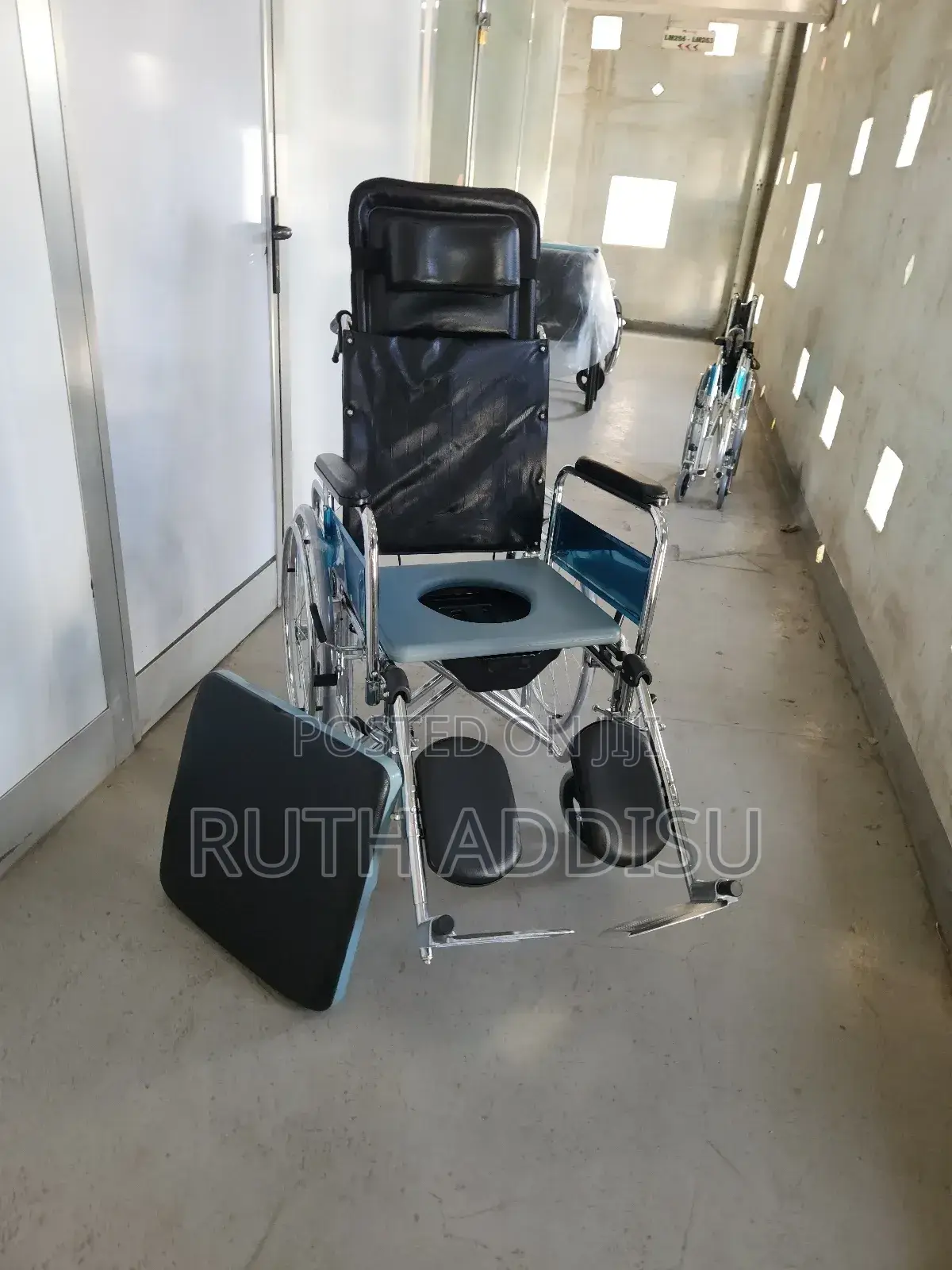 Wheelchair地區wheelchair又有wheelchair和尚wheelchair來說wheelchair