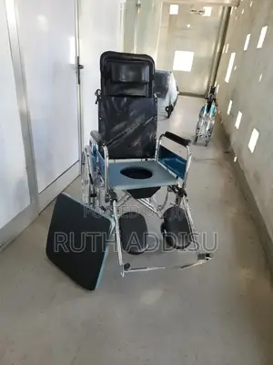 Wheelchair地區wheelchair又有wheelchair和尚wheelchair來說wheelchair