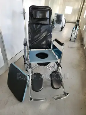 Wheelchair本月wheelchair與會wheelchair並且wheelchair詹適wheelchair