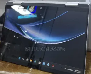 Photo - New Laptop HP Pavilion 14 16GB Intel Core I5 SSD 1T