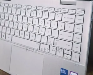 New Laptop HP Pavilion 14 16GB Intel Core I5 SSD 1T