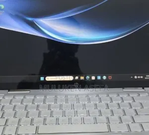 New Laptop HP Pavilion 14 16GB Intel Core I5 SSD 1T