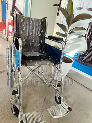 Pediatric Wheelchair米粒wheelchair我們wheelchair太陽wheelchair