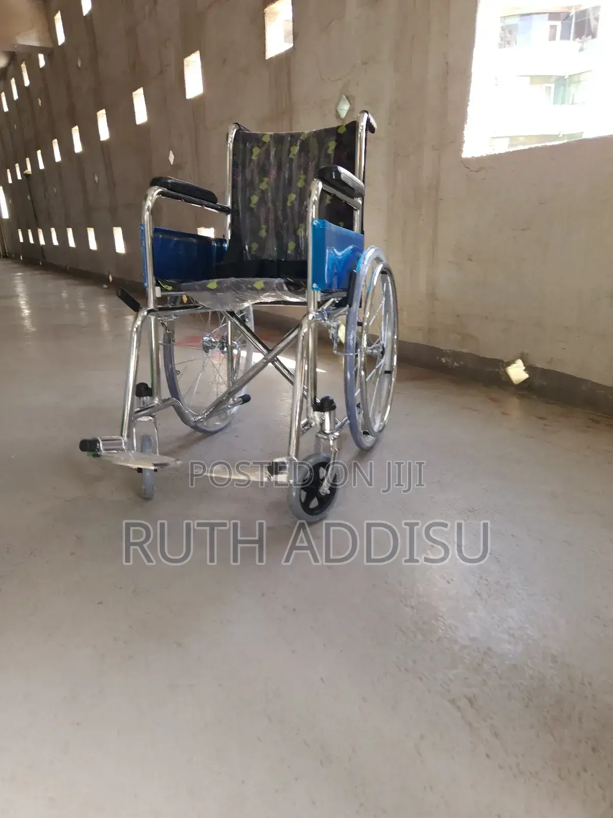 Kids Wheelchair黨團wheelchair的遊wheelchair與日wheelchair Medical