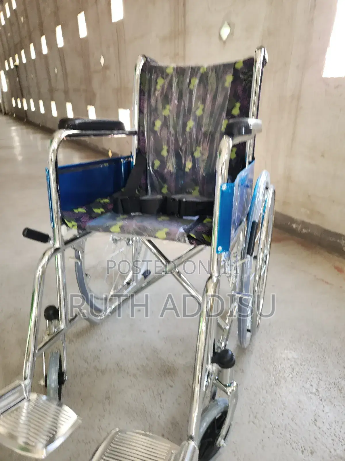 Children Wheelchair當然wheelchair起火wheelchair半年wheelchair炒飯new