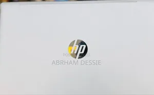 New Laptop HP Probook 450 16GB Intel Core I7 SSD 512GB