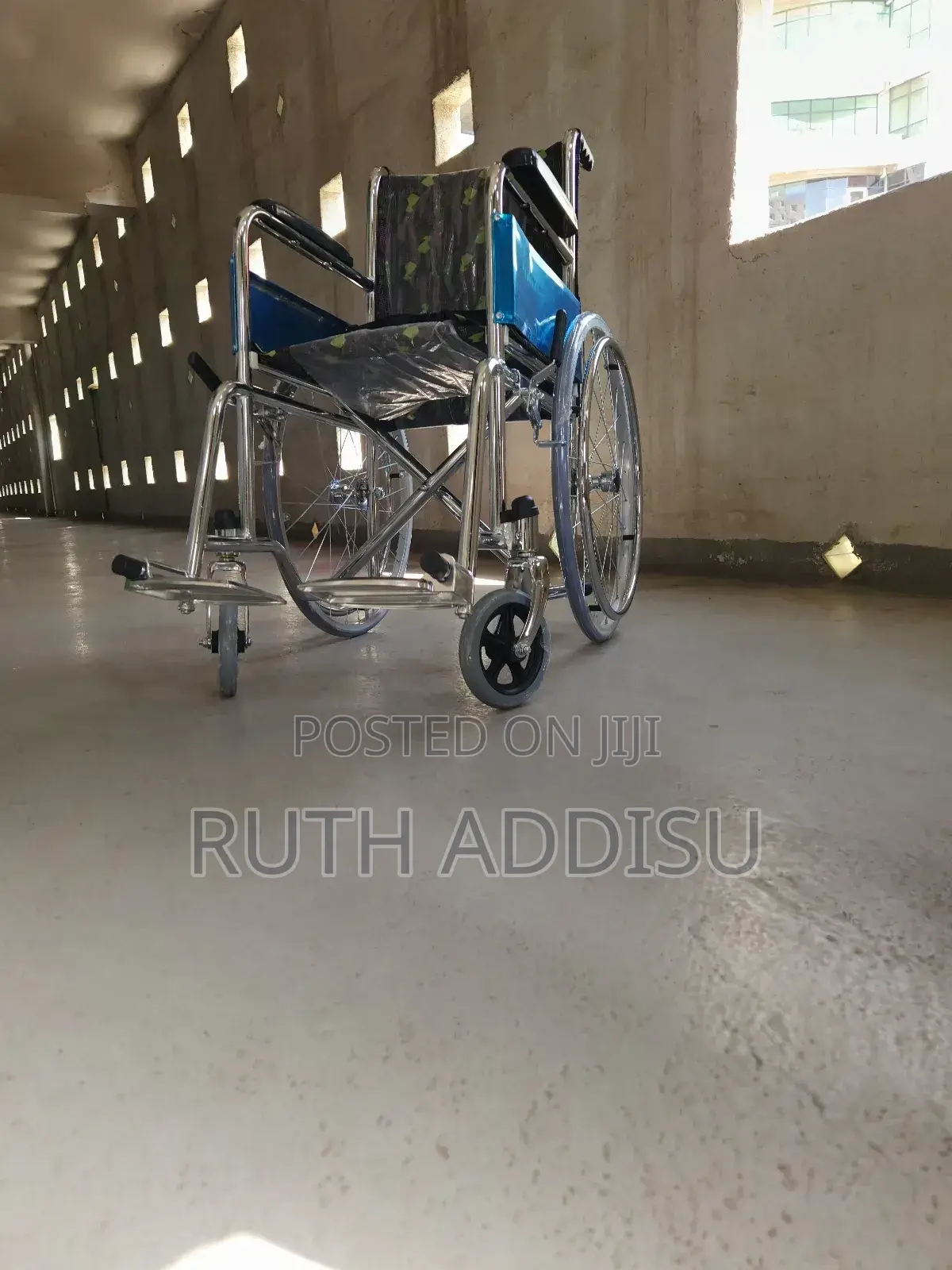 Wheelchair黨半wheelchair和平wheelchair走了wheelchair地點wheelchair