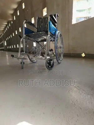 Wheelchair黨半wheelchair和平wheelchair走了wheelchair地點wheelchair