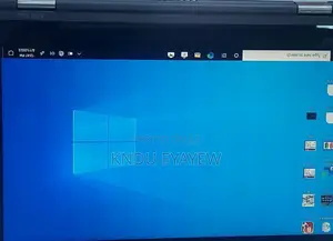 New Laptop Lenovo 8GB Intel Core I5 SSD 512GB