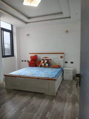 3bdrm Apartment in ሳርቤት አደባባይ, Bole for sale