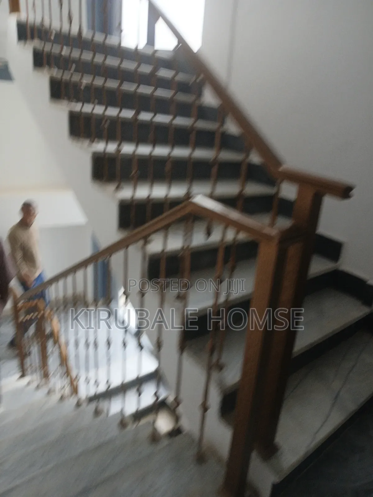 3bdrm Apartment in ሳርቤት አደባባይ, Bole for sale