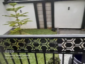 Furnished 4bdrm Farm House in Oromia-Finfinne for rent