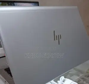 New Laptop HP 16GB Intel Core I7 SSD 512GB