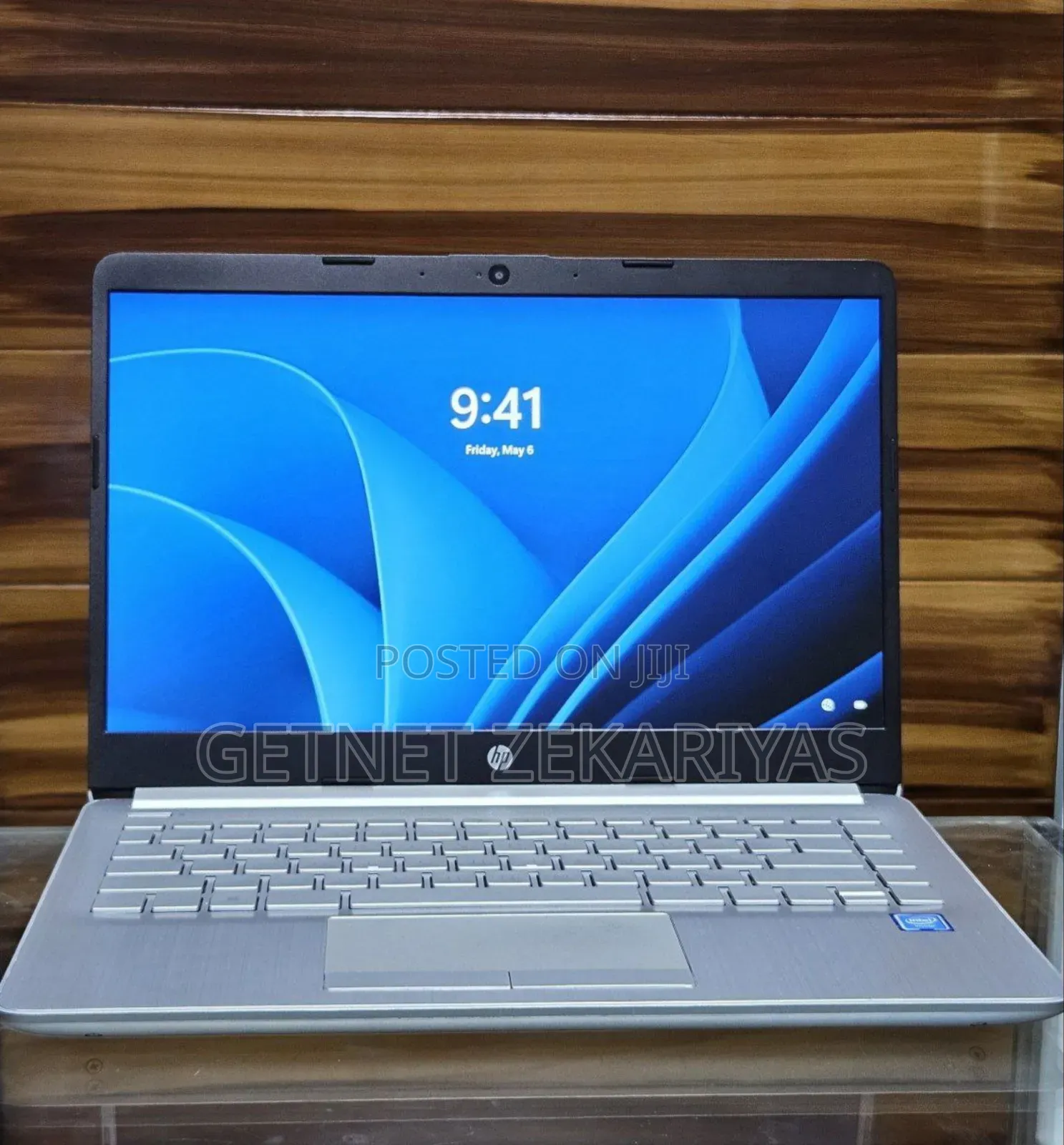 New Laptop Lenovo Thinkpad X13 Yoga 8GB Intel Core I5 SSD 512GB