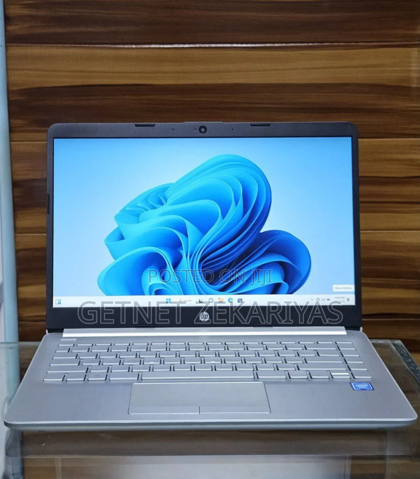 New Laptop Lenovo Thinkpad X13 Yoga 8GB Intel Core I5 SSD 512GB