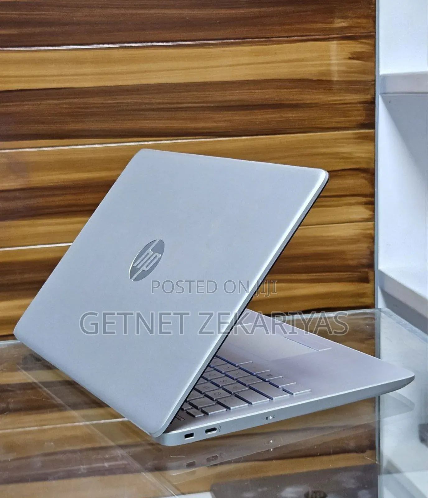 New Laptop Lenovo Thinkpad X13 Yoga 8GB Intel Core I5 SSD 512GB