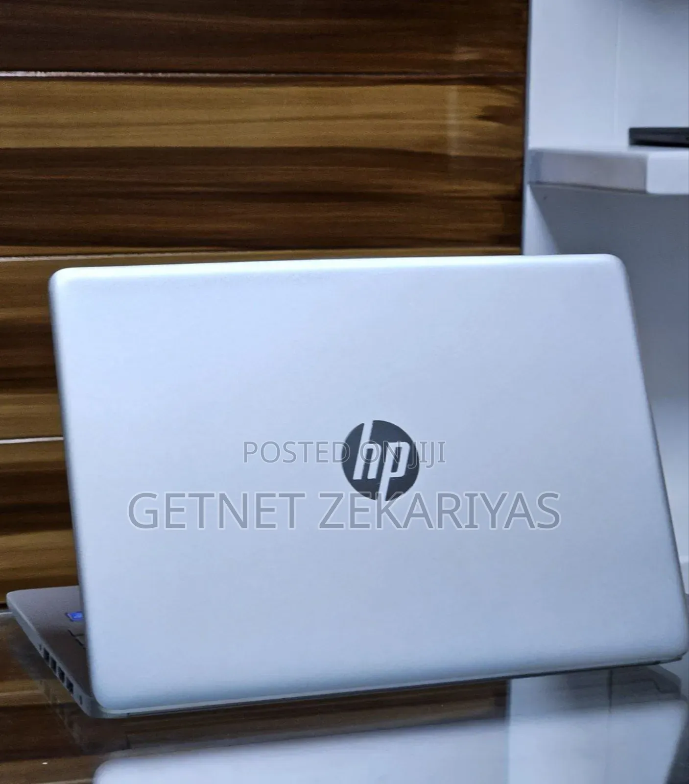 New Laptop Lenovo Thinkpad X13 Yoga 8GB Intel Core I5 SSD 512GB