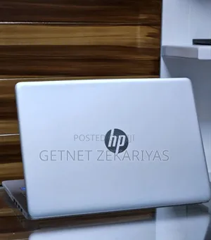 New Laptop Lenovo Thinkpad X13 Yoga 8GB Intel Core I5 SSD 512GB