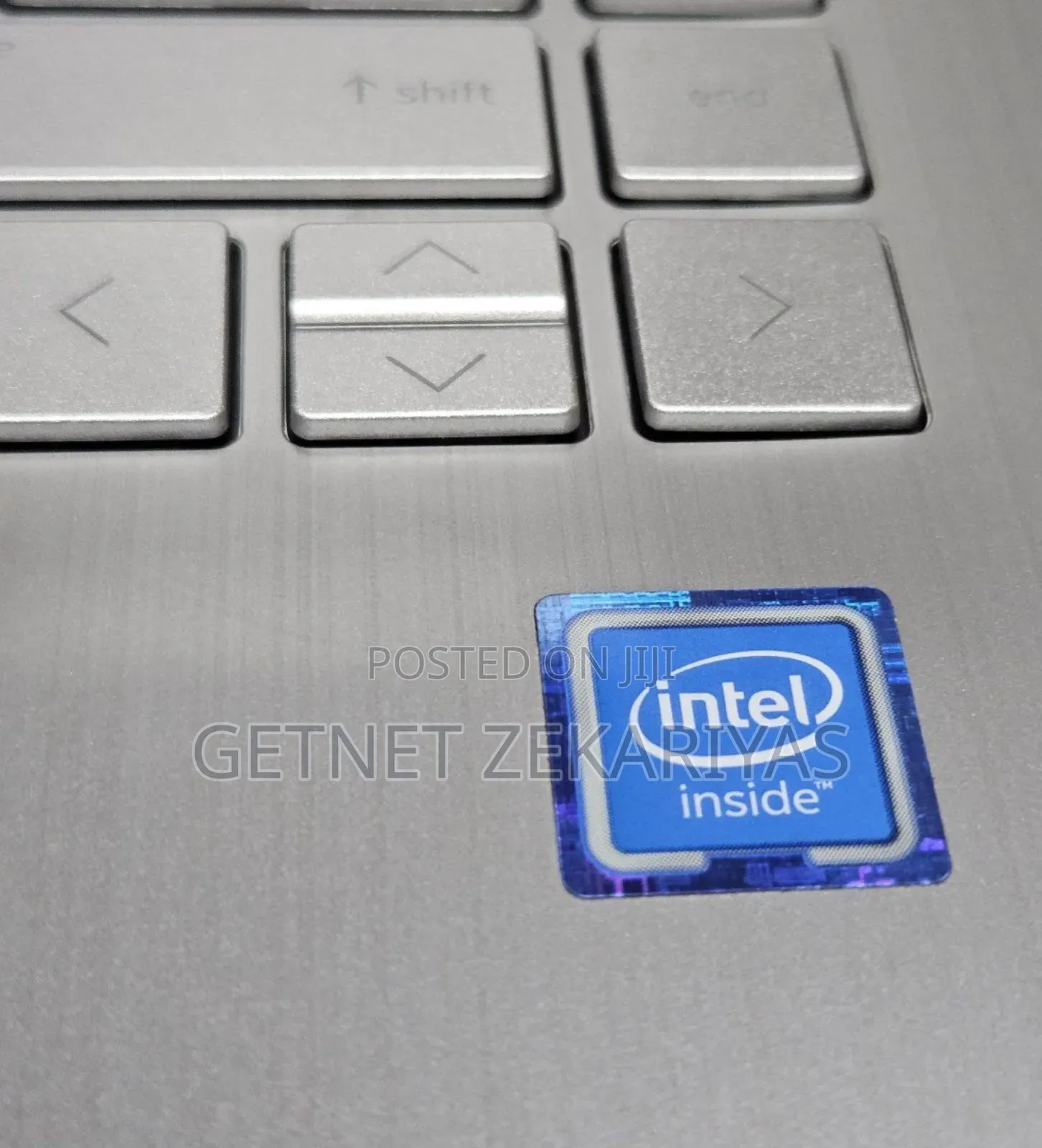 New Laptop Lenovo Thinkpad X13 Yoga 8GB Intel Core I5 SSD 512GB