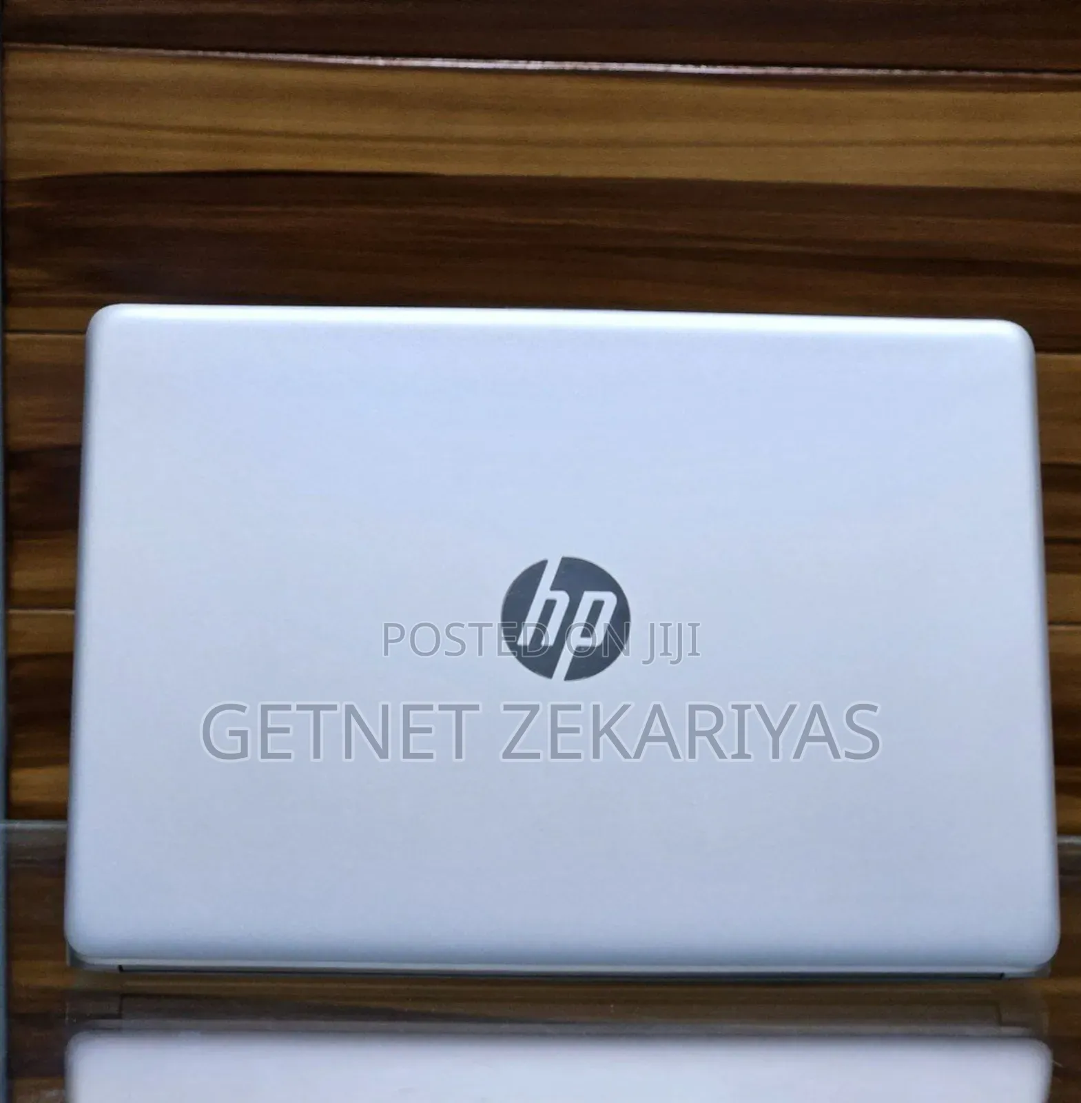 New Laptop Lenovo Thinkpad X13 Yoga 8GB Intel Core I5 SSD 512GB