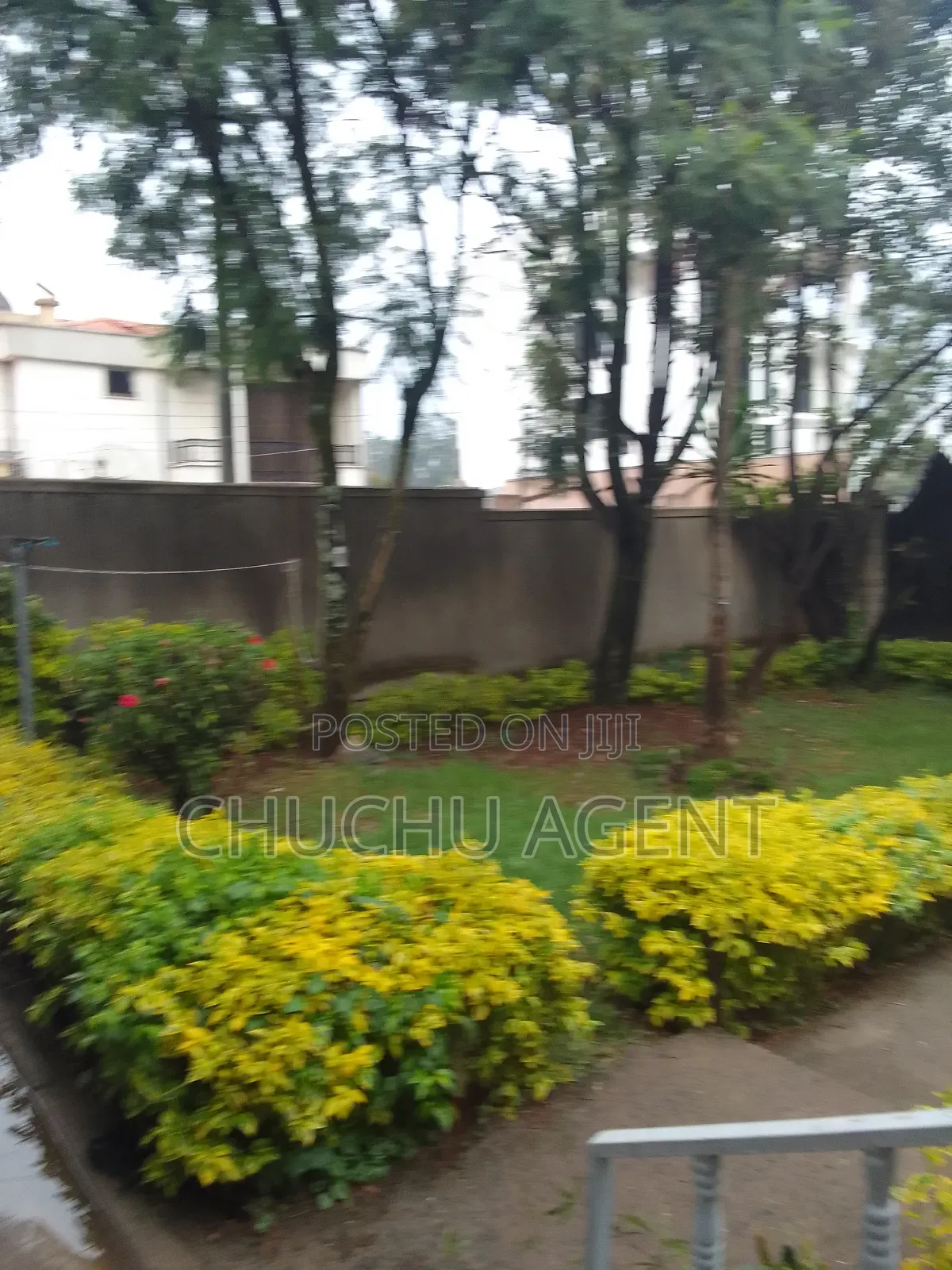 3bdrm House in Bole for sale