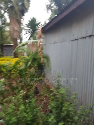 3bdrm House in Bole for sale