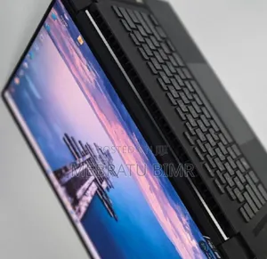 Photo - New Laptop Asus ROG Flow X13 16GB AMD Ryzen 9 SSD 1T