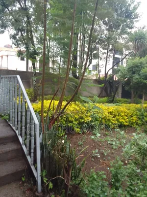 3bdrm House in Bole for sale