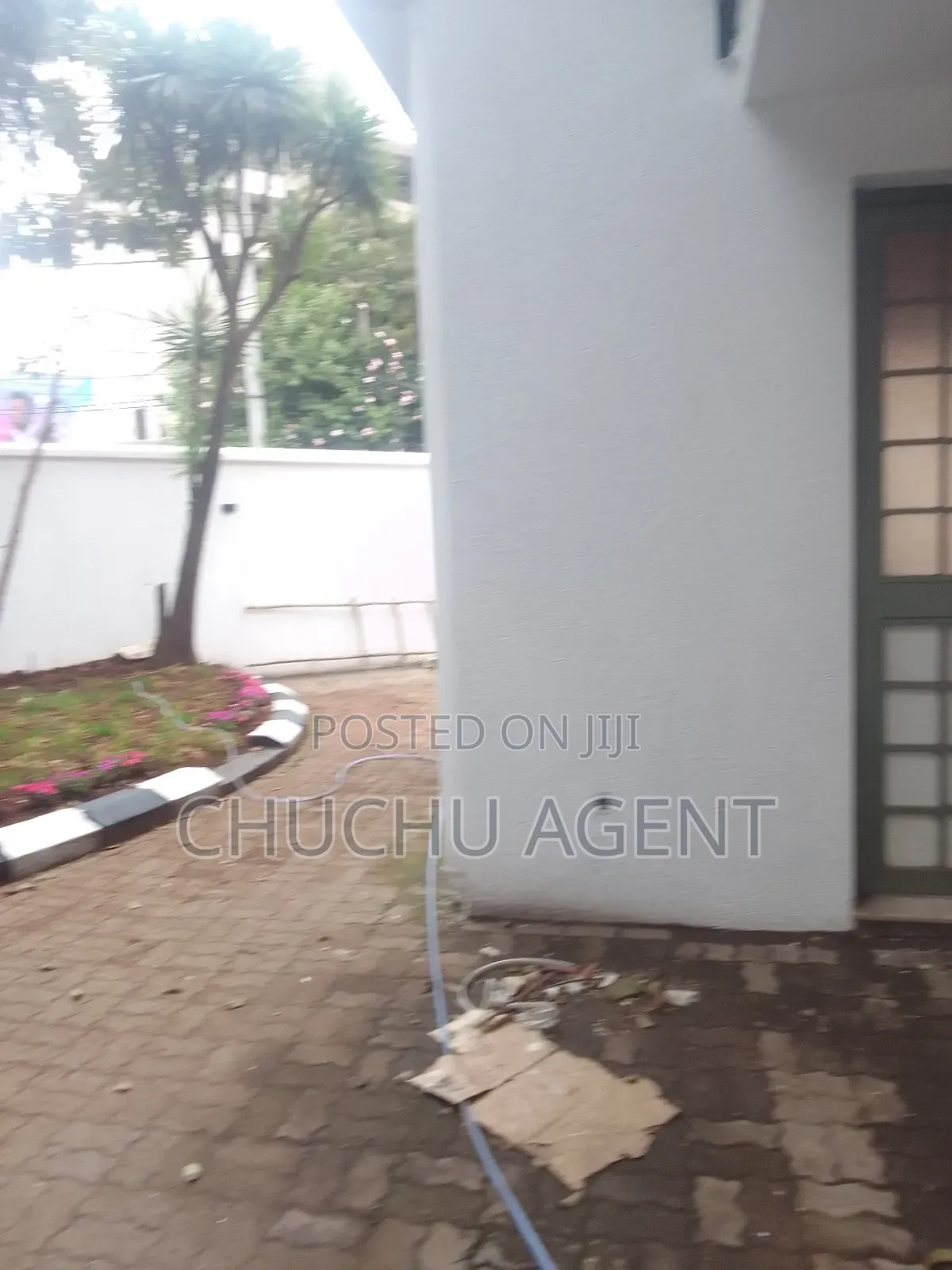 3bdrm House in Bole for sale