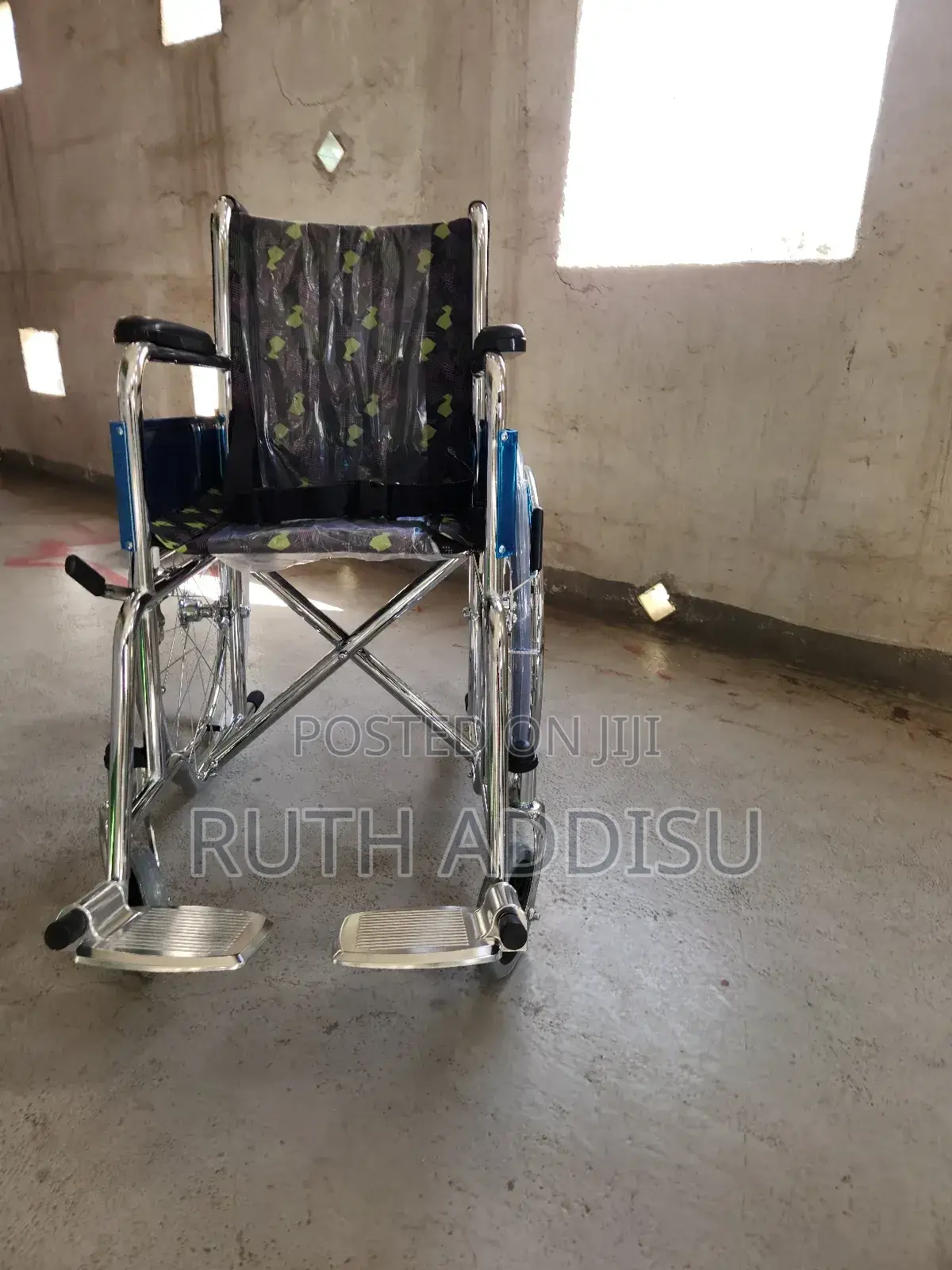 Child Wheelchair藥材wheelchair的我wheelchair藥品wheelchair Medical